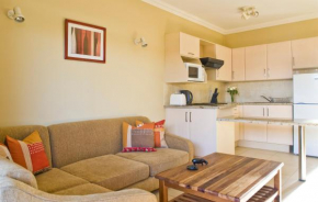 Shakespeare Court Serviced Apartments